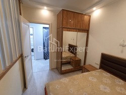 Пәтер 62 м² - Вахтанг Горгасали, Batumi, Грузия