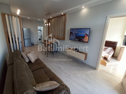 Пәтер 3-комн 62 m² - Вахтанг Горгасали, Batumi