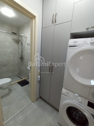 Пәтер 62 м² - Вахтанг Горгасали, Batumi, Грузия