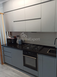Пәтер 62 м² - Вахтанг Горгасали, Batumi, Грузия