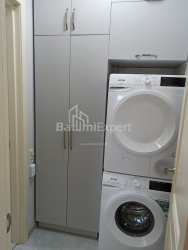Пәтер 62 м² - Вахтанг Горгасали, Batumi, Грузия