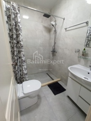 Пәтер 62 м² - Вахтанг Горгасали, Batumi, Грузия