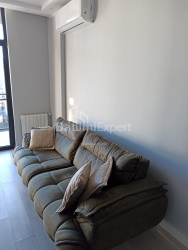 Пәтер 62 м² - Вахтанг Горгасали, Batumi, Грузия