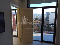 Пәтер 62 м² - Вахтанг Горгасали, Batumi, Грузия