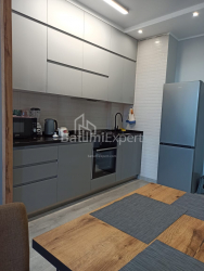 Пәтер 62 м² - Вахтанг Горгасали, Batumi, Грузия