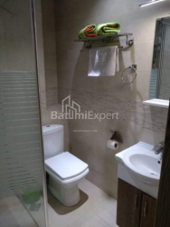 Пәтер 36.6 м² - Михаил Лермонтов, Batumi, Грузия