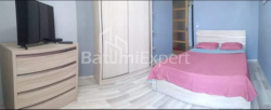 Пәтер 2-комн 36.6 m² - Михаил Лермонтов, Batumi