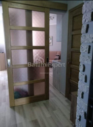 Пәтер 36.6 м² - Михаил Лермонтов, Batumi, Грузия