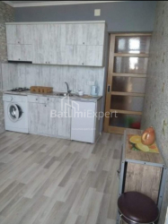 Пәтер 2-комн 36.6 m² - Михаил Лермонтов, Batumi