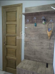 Пәтер 36.6 м² - Михаил Лермонтов, Batumi, Грузия