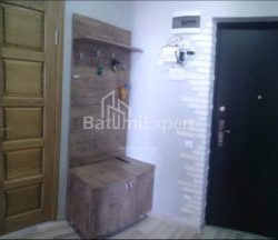 Пәтер 2-комн 36.6 m² - Михаил Лермонтов, Batumi