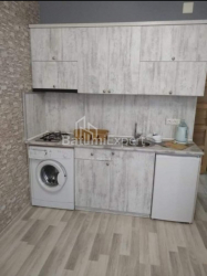 Пәтер 36.6 м² - Михаил Лермонтов, Batumi, Грузия