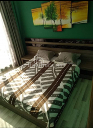 Пәтер 58.6 м² - Михаил Лермонтов, Batumi, Грузия