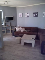 Пәтер 58.6 м² - Михаил Лермонтов, Batumi, Грузия