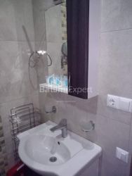 Пәтер 2-комн 58.6 m² - Михаил Лермонтов, Batumi
