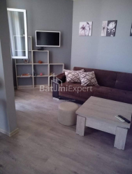Пәтер 2-комн 58.6 m² - Михаил Лермонтов, Batumi