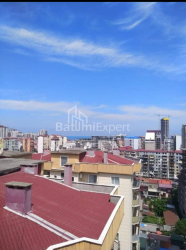 Пәтер 58.6 м² - Михаил Лермонтов, Batumi, Грузия