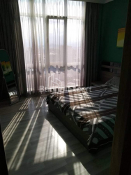 Пәтер 58.6 м² - Михаил Лермонтов, Batumi, Грузия