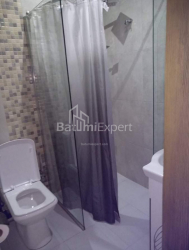 Пәтер 58.6 м² - Михаил Лермонтов, Batumi, Грузия