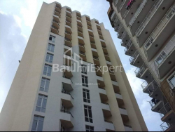 Пәтер 2-комн 58.6 m² - Михаил Лермонтов, Batumi
