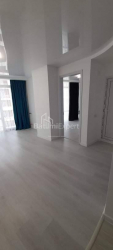 Пәтер 2-комн 41 m² - Дэвид Агмашенебли, Batumi