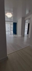 Пәтер 41 м² - Дэвид Агмашенебли, Batumi, Грузия