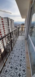 Пәтер 41 м² - Дэвид Агмашенебли, Batumi, Грузия