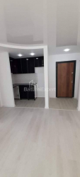 Пәтер 2-комн 41 m² - Дэвид Агмашенебли, Batumi