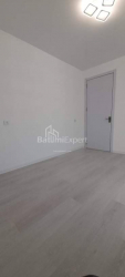 Пәтер 41 м² - Дэвид Агмашенебли, Batumi, Грузия