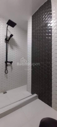 Пәтер 2-комн 41 m² - Дэвид Агмашенебли, Batumi