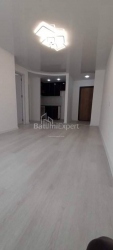 Пәтер 41 м² - Дэвид Агмашенебли, Batumi, Грузия