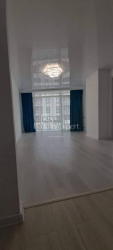 Пәтер 41 м² - Дэвид Агмашенебли, Batumi, Грузия