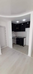 Пәтер 41 м² - Дэвид Агмашенебли, Batumi, Грузия