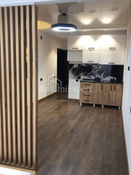Пәтер 1-комн 33 m² - Юсуф Кобаладзе, Batumi