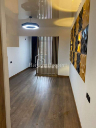 Пәтер 33 м² - Юсуф Кобаладзе, Batumi, Грузия