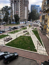 Пәтер 33 м² - Юсуф Кобаладзе, Batumi, Грузия
