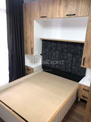 Пәтер 33 м² - Юсуф Кобаладзе, Batumi, Грузия