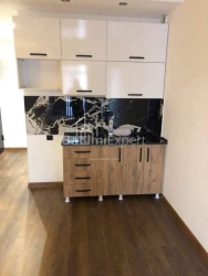 Пәтер 1-комн 33 m² - Юсуф Кобаладзе, Batumi