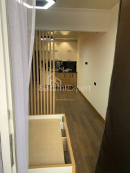 Пәтер 33 м² - Юсуф Кобаладзе, Batumi, Грузия