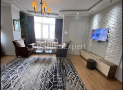 Пәтер 66 м² - Александра Пушкин, Batumi, Грузия