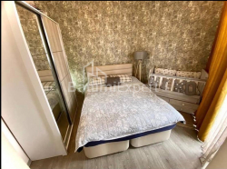 Пәтер 66 м² - Александра Пушкин, Batumi, Грузия
