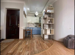 Пәтер 3-комн 66 m² - Александра Пушкин, Batumi