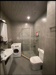 Пәтер 66 м² - Александра Пушкин, Batumi, Грузия