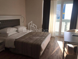Пәтер 1-комн 30 m² - Шериф Химшиашвили, Batumi