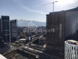 Пәтер 30 м² - Шериф Химшиашвили, Batumi, Грузия