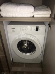 Пәтер 30 м² - Шериф Химшиашвили, Batumi, Грузия