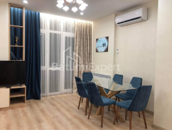 Пәтер 88 м² - Тбель-Абусеридзе, Batumi, Грузия