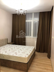 Пәтер 88 м² - Тбель-Абусеридзе, Batumi, Грузия