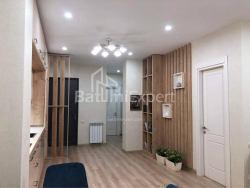 Пәтер 88 м² - Тбель-Абусеридзе, Batumi, Грузия