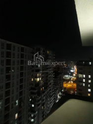 Пәтер 88 м² - Тбель-Абусеридзе, Batumi, Грузия